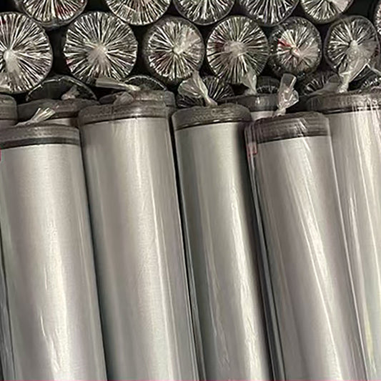 Premium Flag Liner