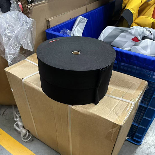 Flag Banding Roll 50M x6 ROLL