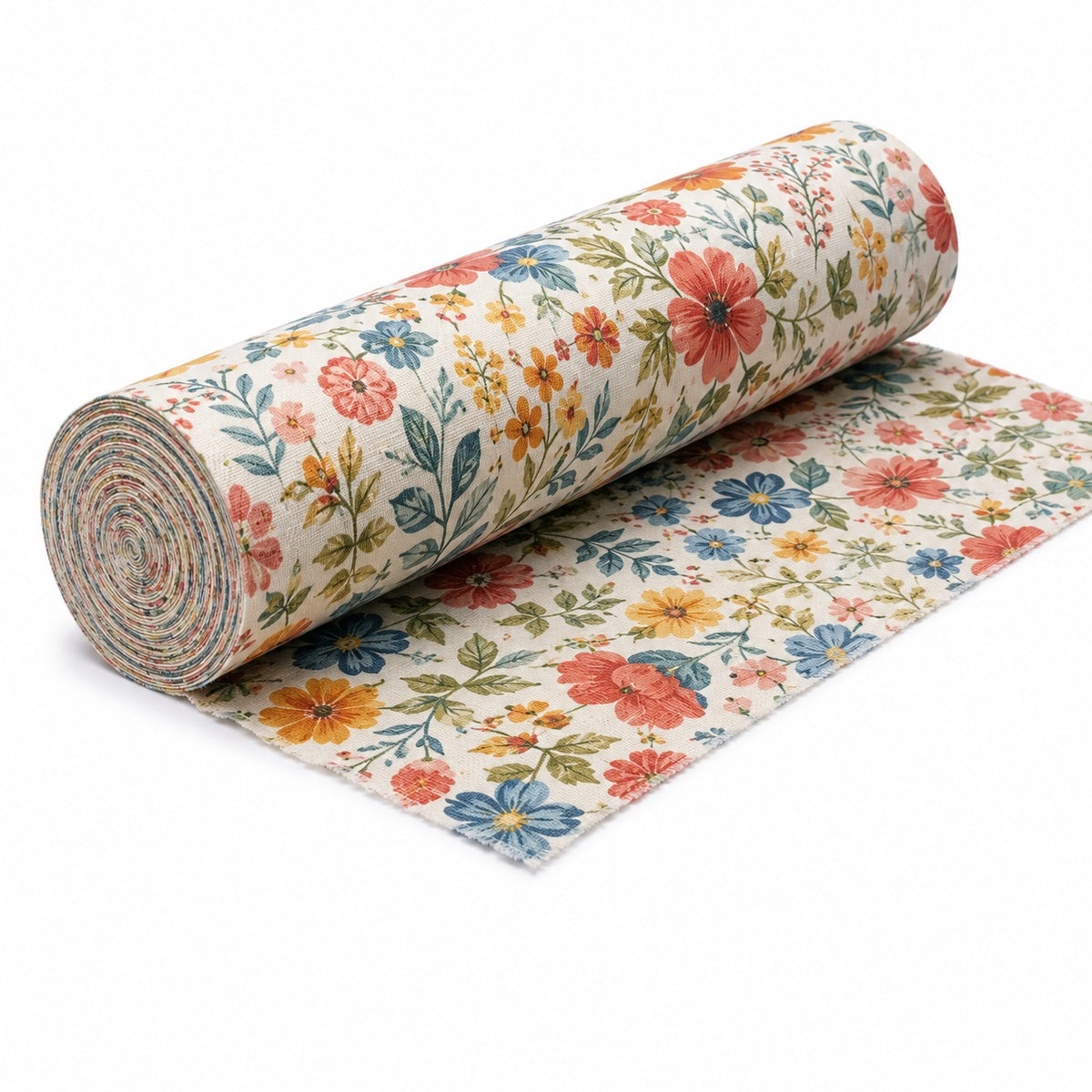Fabric By The Yard (Dye Sublimated) Matt Poly 250g
