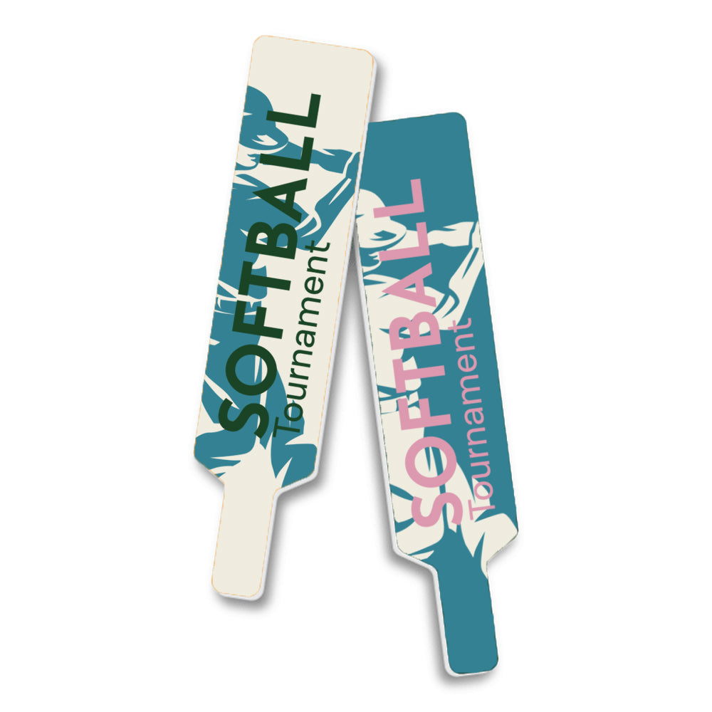 Golf Paddles