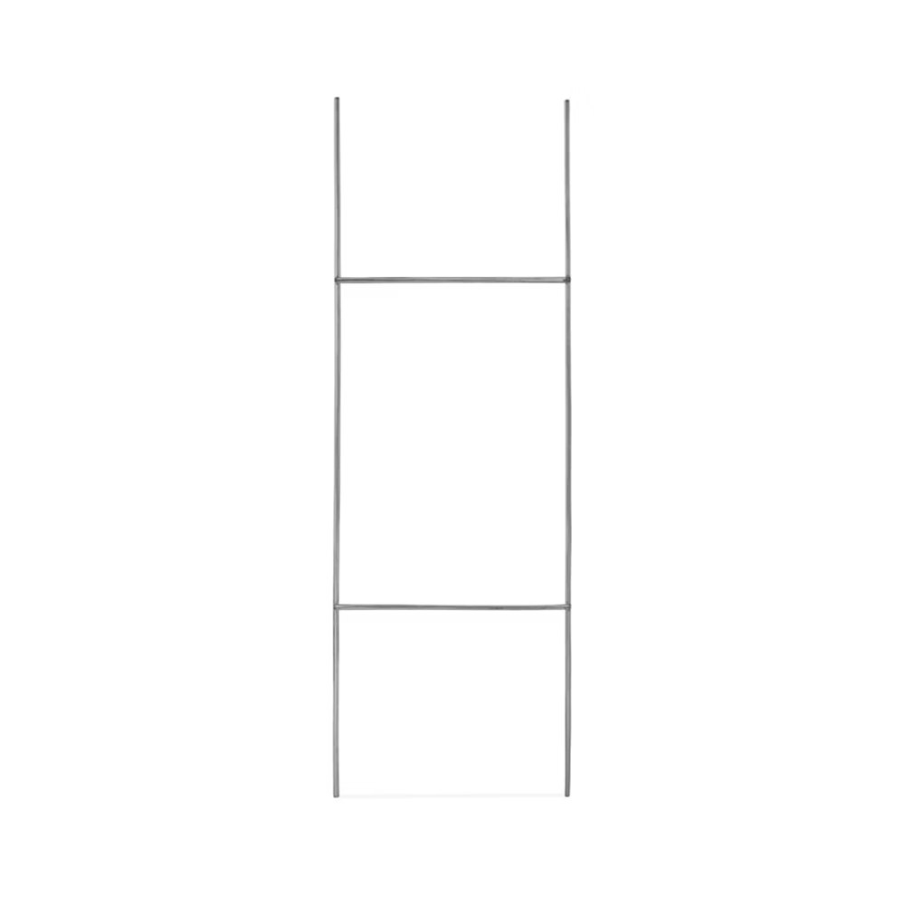 Economy Stakes 10" x 30", BOX(50 STAKES)
