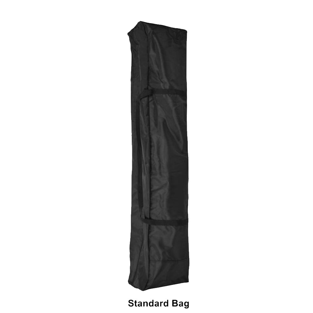Standard Carry Bag