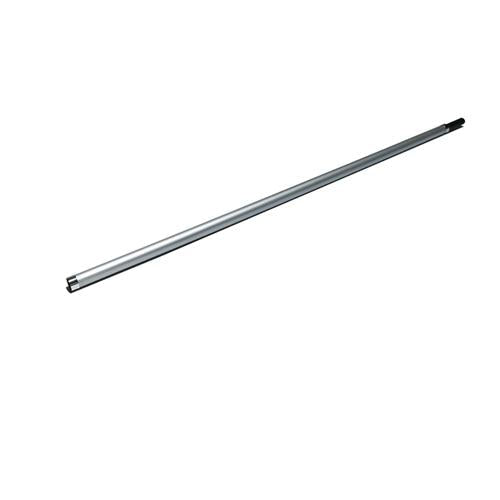 Middle Extension Pole