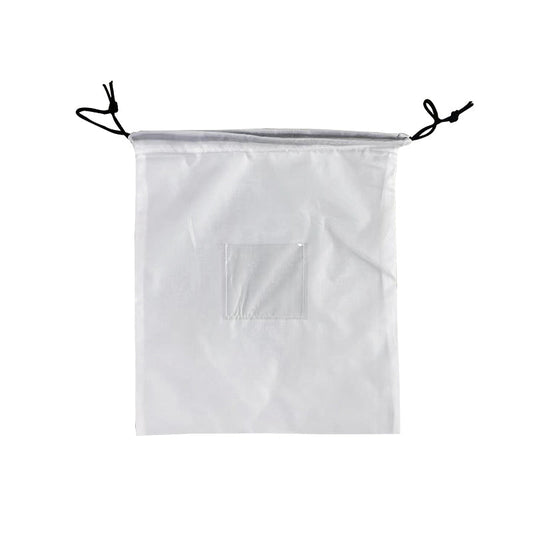 Premium Round Table Drape (Dye Sublimated)