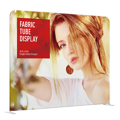 Premium Sublimation Roll Paper (100 GSM)