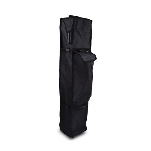 20' Container Order Package #D - Soardist