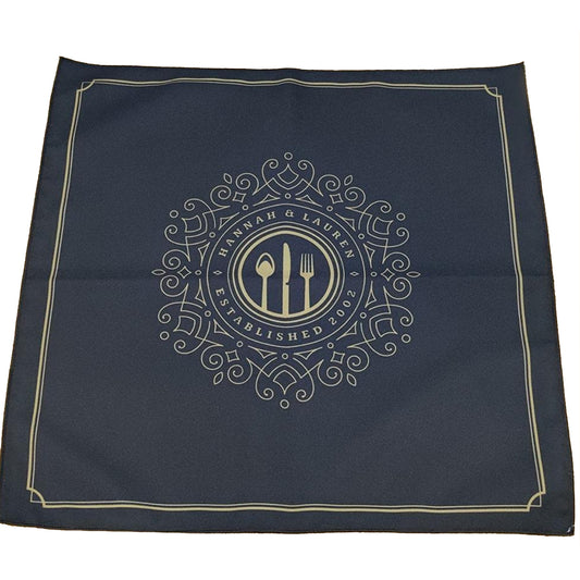Napkins