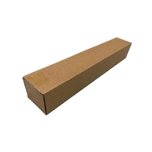 Silver X Base BA-9