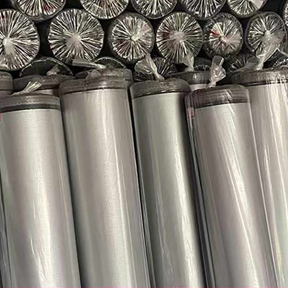 Premium Flag Liner