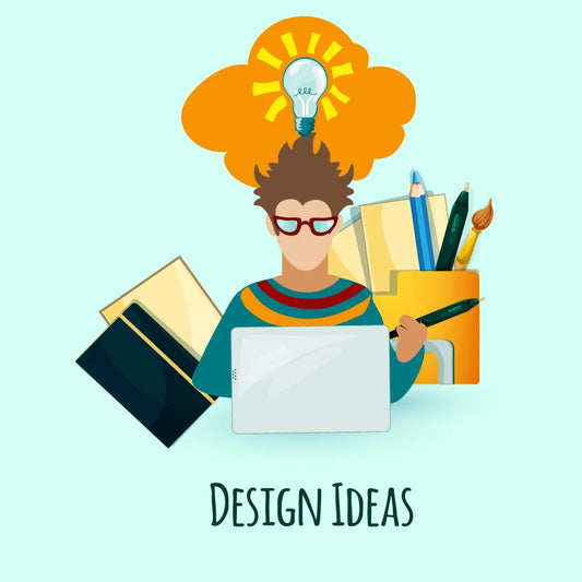 Free Design Service