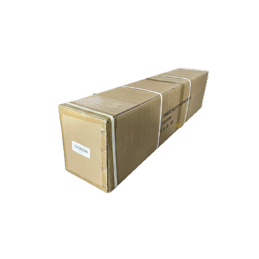 20pcs 8' Pole kits with Carry Bag/ 48'' x 11'' x 11'' / 40lbs/1 Carton