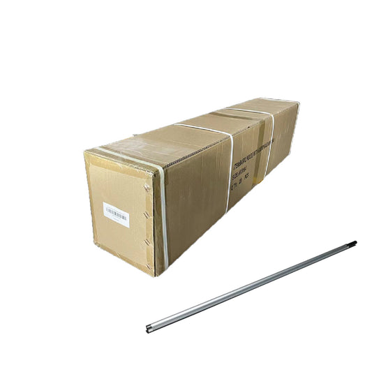 50pcs Middle Extension Pole/ 44'' x 8'' x 5'' / 32lbs/1 Carton