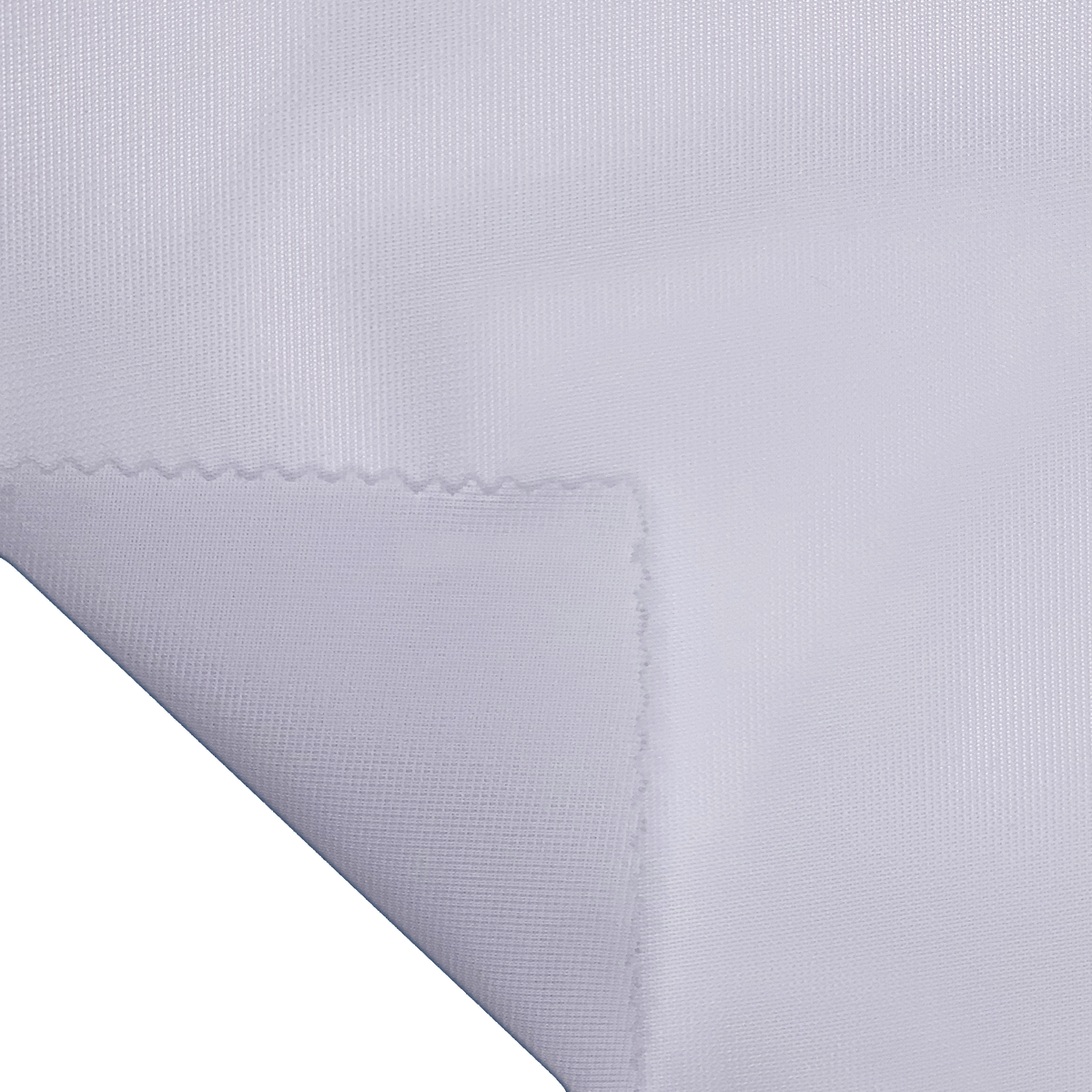 Premium Flag Material