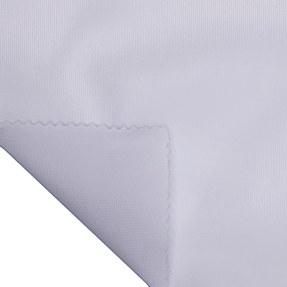 Premium Flag Material
