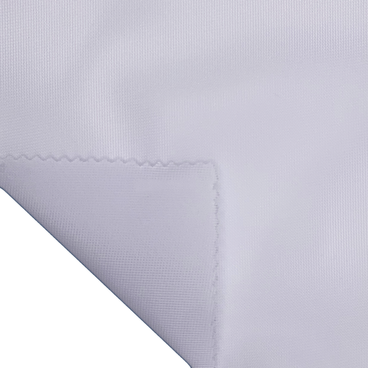 Premium Flag Material