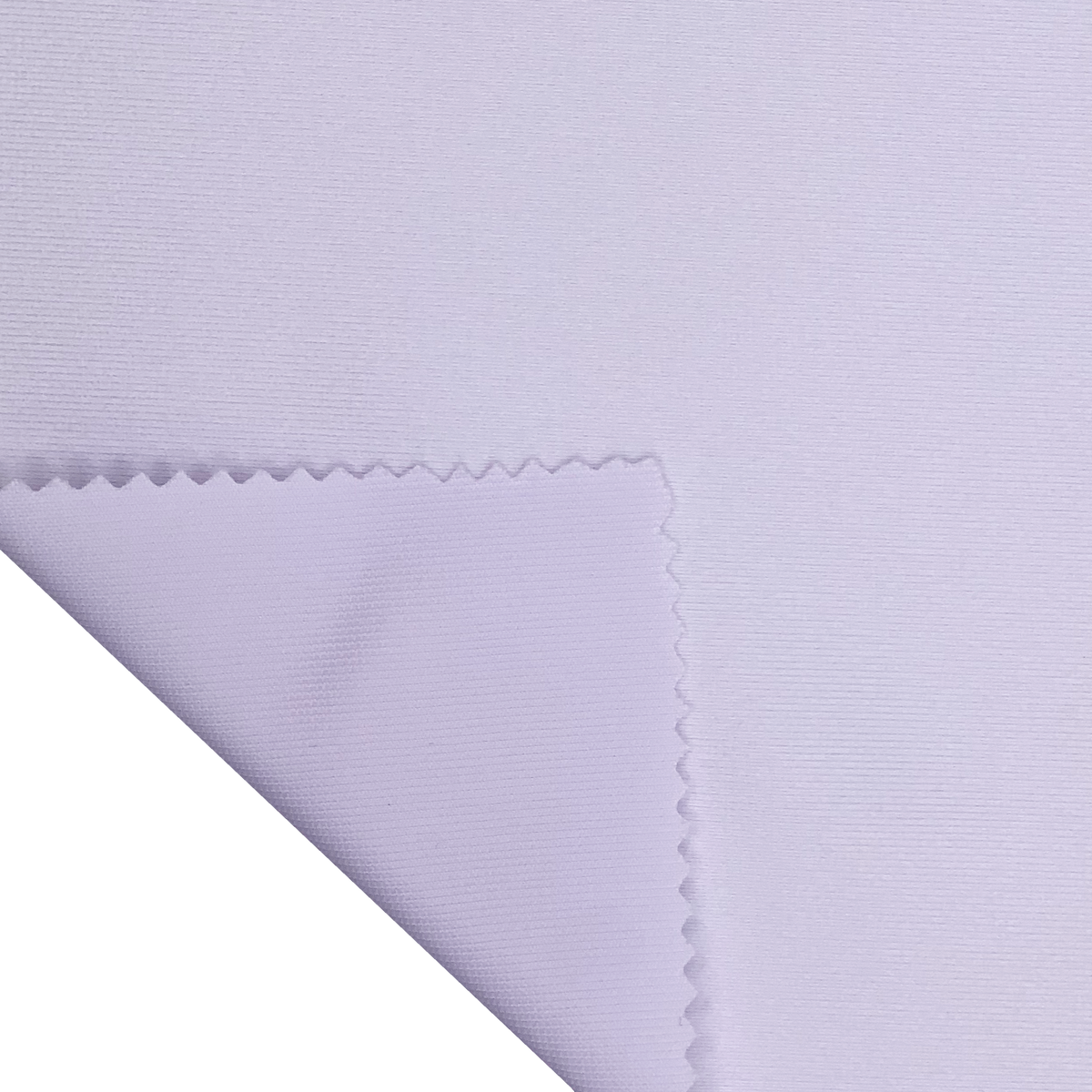 Premium Stretch Table Cover Material