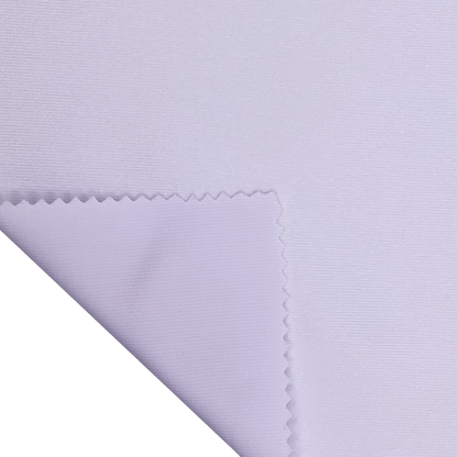 Premium Stretch Table Cover Material