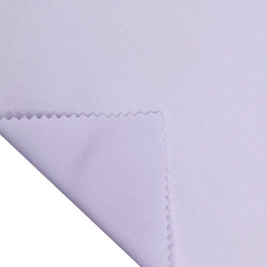 Premium Stretch Table Cover Material