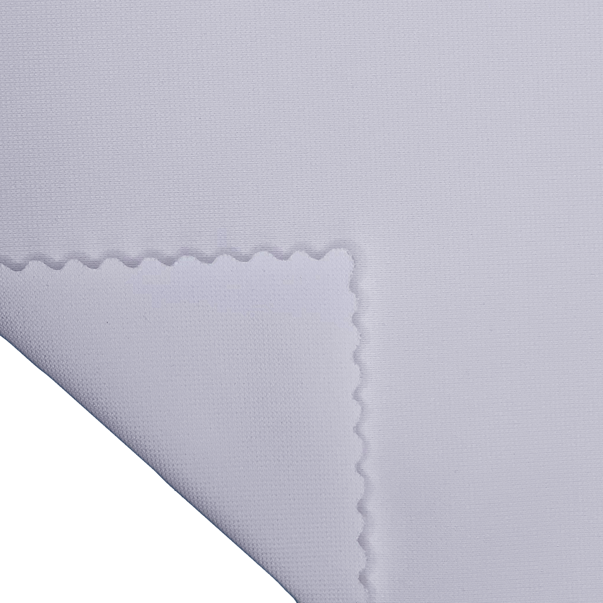 Premium Table Throw Material