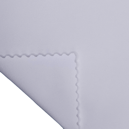 Premium Table Throw Material