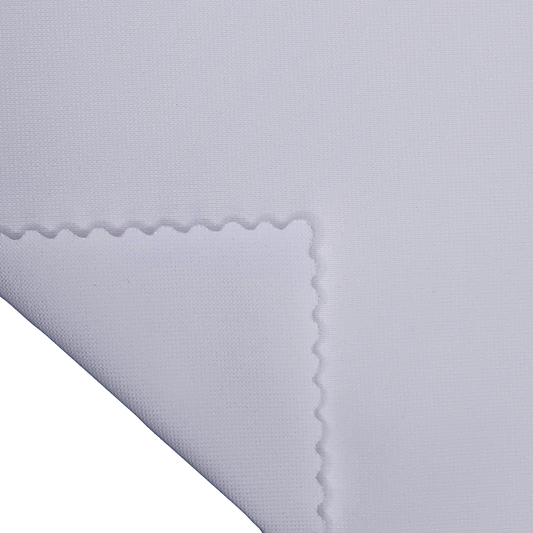 Premium Table Throw Material