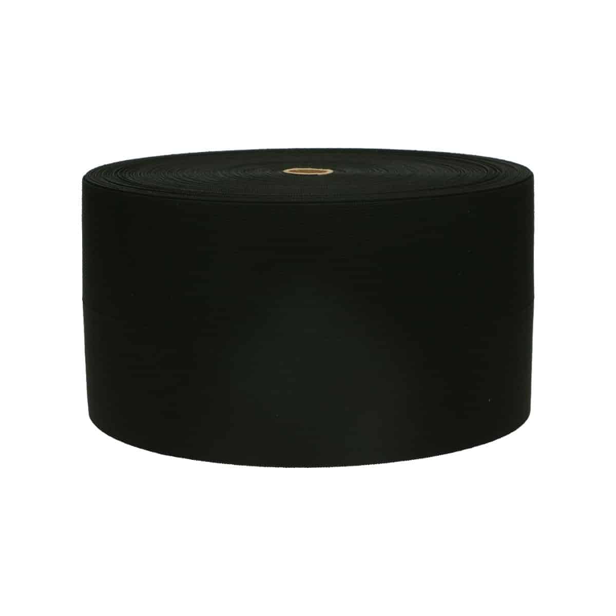 Flag Banding Roll 50M x6 ROLL