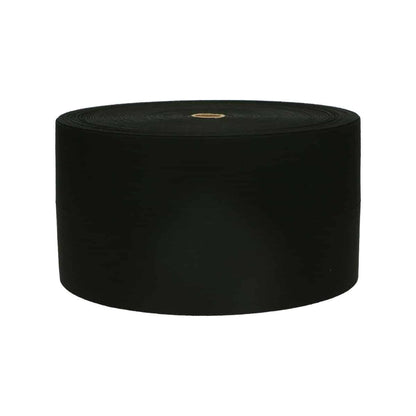 Flag Banding Roll 50M x6 ROLL