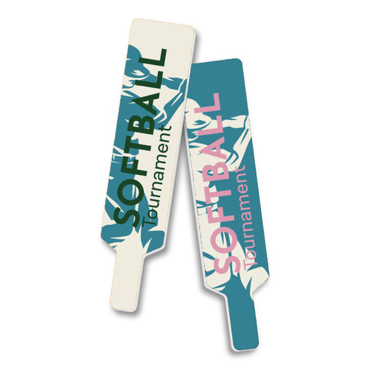 Golf Paddles