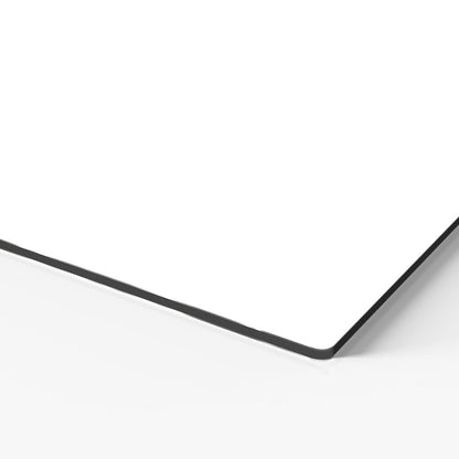 Aluminum Sandwich Board $4.95/ft²