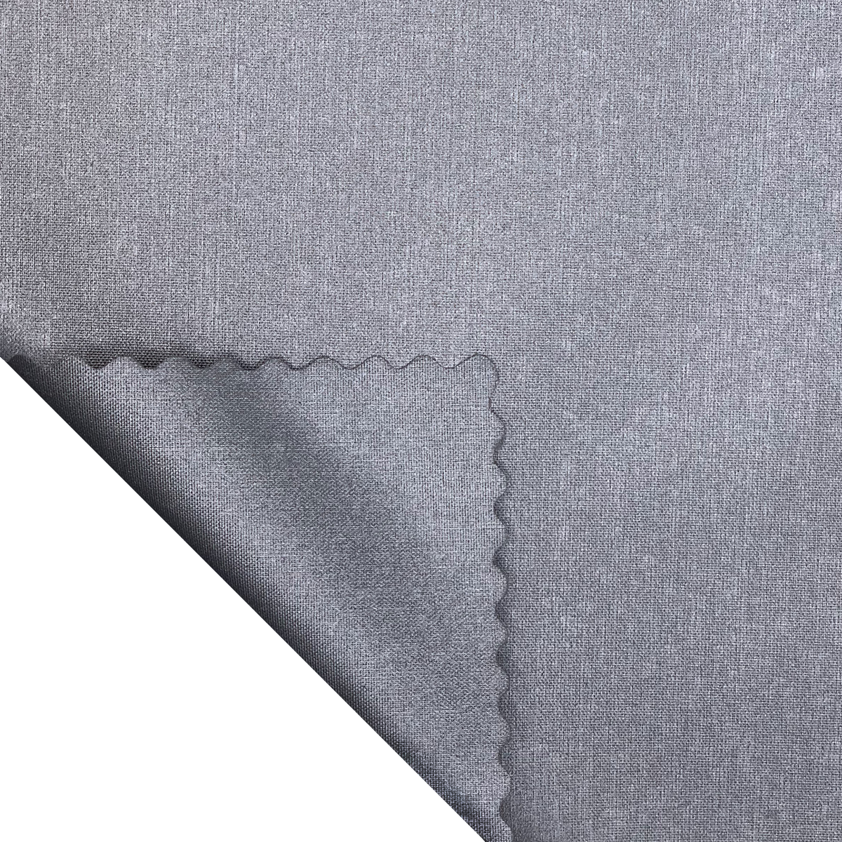 Premium Flag Liner