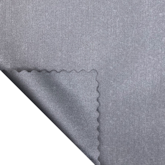 Premium Flag Liner