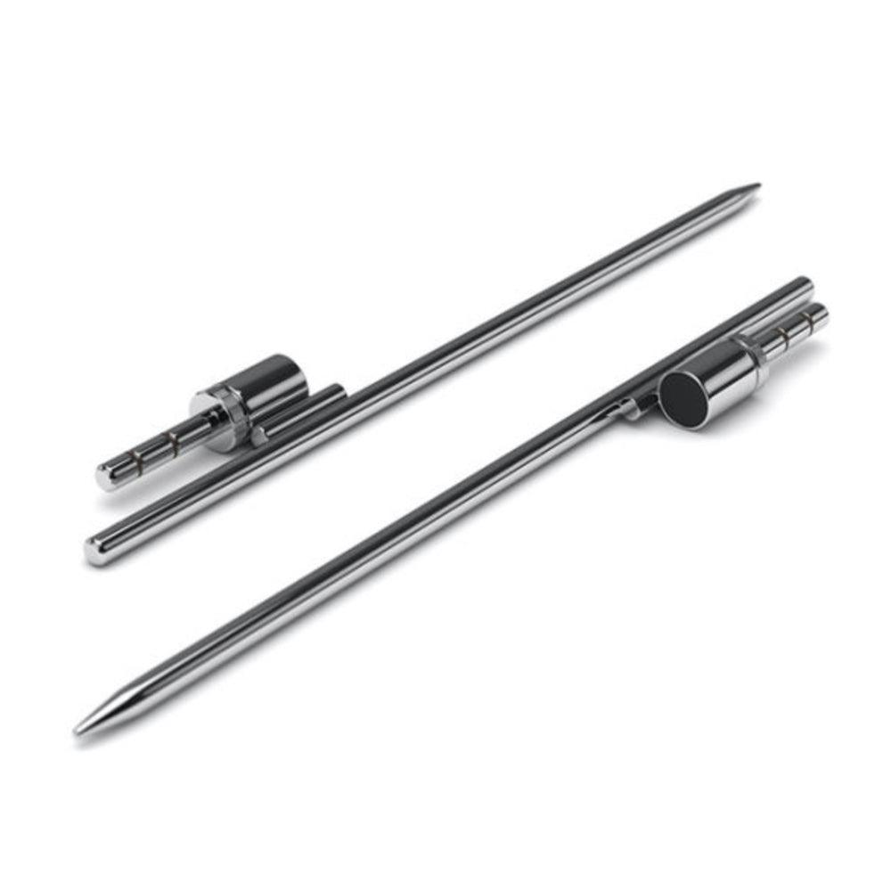Premium Convex Flags - Soardist
