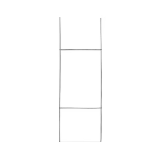 Economy Stakes 10" x 30", BOX(50 STAKES)
