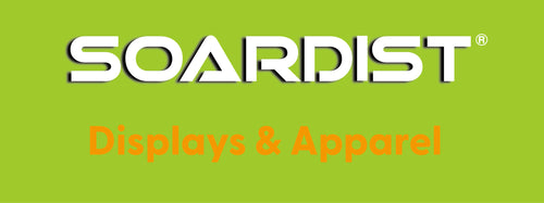 SOARDISTPLUS
