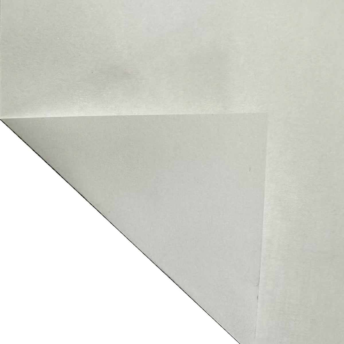 Premium Sublimation Roll Paper (100 GSM)