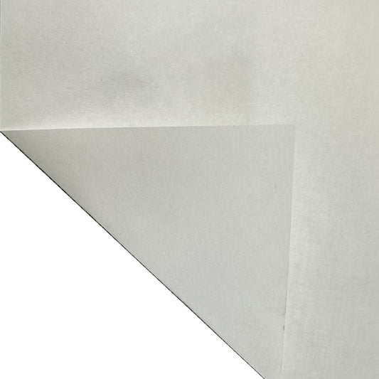 Sublimation Roll Paper (100 GSM)