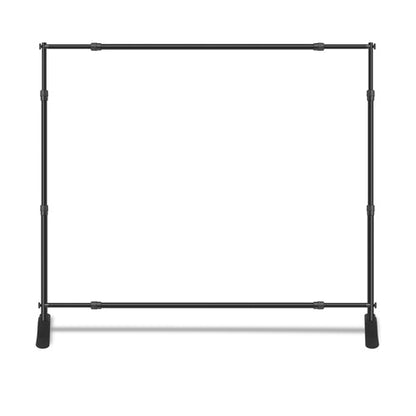 Step and Repeat Backdrop