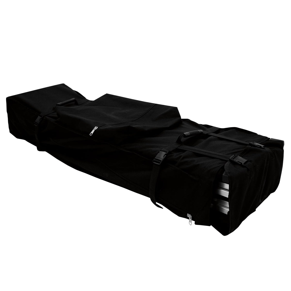 20' Roller Bag