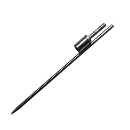 Spike Base BA-10
