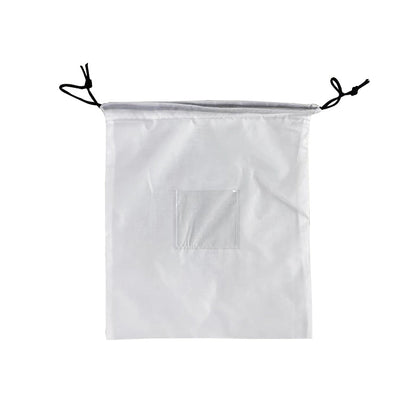 Premium Round Table Drape (Dye Sublimated)